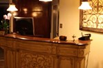 Отель Tuscan Springs Hotel & Spa Отель Tuscan Springs Hotel & Spa