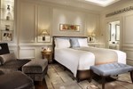 Отель Intercontinental Singapore Отель Intercontinental Singapore
