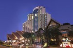 Отель Pullman Khon Kaen Raja Orchid Отель Pullman Khon Kaen Raja Orchid