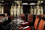 Отель Gran Melia Palacio de Isora Отель Gran Melia Palacio de Isora