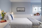Отель Newport Beach Hotel Отель Newport Beach Hotel