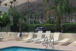 Отель Musicland Hotel Отель Musicland Hotel