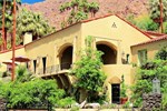 Отель The Willow Historic Inn Отель The Willow Historic Inn