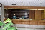 Отель Beach Hotel - Sharjah Отель Beach Hotel - Sharjah