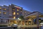 Отель Courtyard by Marriott Rancho Cucamonga Отель Courtyard by Marriott Rancho Cucamonga