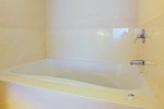 Отель Americas Best Value Inn Rancho Palos Verdes Отель Americas Best Value Inn Rancho Palos Verdes