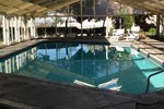 Отель Palos Verdes Inn Отель Palos Verdes Inn