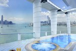 Отель Metropark Hotel Causeway Bay Hong Kong Отель Metropark Hotel Causeway Bay Hong Kong