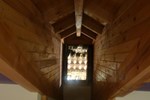 Отель Petit Palace Las Torres Отель Petit Palace Las Torres