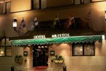 Отель Hotel Bristol Отель Hotel Bristol