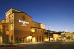 Апартаменты Residence Inn by Marriott San Juan Capistrano Апартаменты Residence Inn by Marriott San Juan Capistrano