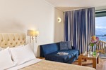 Отель Kontokali Bay Resort & Spa Отель Kontokali Bay Resort & Spa