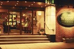 Отель Mercure Winchester Wessex Hotel Отель Mercure Winchester Wessex Hotel