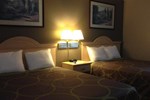 Отель Super 8 Vacaville Отель Super 8 Vacaville
