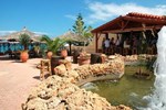 Отель Cactus Beach Отель Cactus Beach