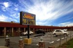 Отель Sunset Inn and Suites West Sacramento Отель Sunset Inn and Suites West Sacramento
