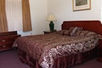 Отель Springs Inn Отель Springs Inn