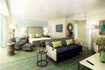 Отель Hilton Curacao Отель Hilton Curacao