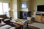 Апартаменты Snowmass Mountain Condominium Апартаменты Snowmass Mountain Condominium