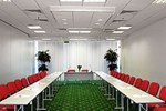 Гостиница Измайлово Альфа Гостиница Измайлово Альфа