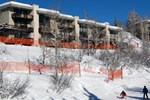 Апартаменты Storm Meadows Townhomes Апартаменты Storm Meadows Townhomes