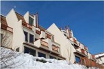 Апартаменты Storm Watch Condominiums Апартаменты Storm Watch Condominiums