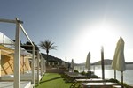 Отель Fiesta Hotel Cala Llonga Отель Fiesta Hotel Cala Llonga