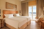 Отель Santa Marina Resort & Villas Отель Santa Marina Resort & Villas