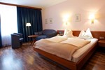 Отель Hotel Carmen Отель Hotel Carmen