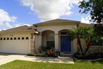 Отель Universal Vacations - Bradenton Area Отель Universal Vacations - Bradenton Area
