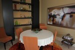 Апартаменты Bradenton Beach Club by RVA Апартаменты Bradenton Beach Club by RVA
