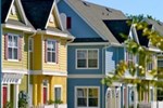 Апартаменты DWS Vacation Villas - Kissimmee Апартаменты DWS Vacation Villas - Kissimmee