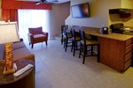 Апартаменты Orlando Vacation Homes & Villas Апартаменты Orlando Vacation Homes & Villas