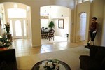 Отель Starmark Vacation Homes-Davenport Отель Starmark Vacation Homes-Davenport