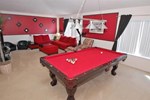 Апартаменты Rent A Villa Апартаменты Rent A Villa