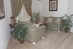 Апартаменты Stay Over Rentals of Clermont Апартаменты Stay Over Rentals of Clermont