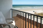 Апартаменты Beach Quarters Resort Daytona Апартаменты Beach Quarters Resort Daytona