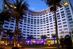 Отель B Ocean Fort Lauderdale Отель B Ocean Fort Lauderdale