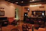 Отель Palacio O'Farrill Boutique Отель Palacio O'Farrill Boutique