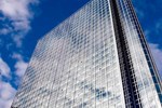 Отель Radisson Blu Plaza Hotel, Oslo Отель Radisson Blu Plaza Hotel, Oslo