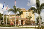 Отель Homewood Suites by Hilton Lake Buena Vista Отель Homewood Suites by Hilton Lake Buena Vista