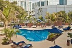 Апартаменты Tradewinds Apartment Hotel Miami Beach Апартаменты Tradewinds Apartment Hotel Miami Beach