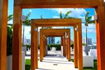 Апартаменты Boulan South Beach Апартаменты Boulan South Beach