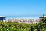 Отель Soho Beach House Отель Soho Beach House