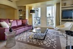 Отель Hilton Berlin Hotel Отель Hilton Berlin Hotel