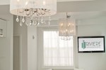 Отель Riviere South Beach Hotel Отель Riviere South Beach Hotel