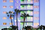Отель Solara Surfside Отель Solara Surfside