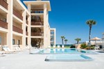 Отель Coastal Waters Inn Отель Coastal Waters Inn