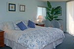 Отель Ocean Trillium Suites Отель Ocean Trillium Suites
