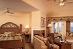 Отель The Lodge & Club at Ponte Vedra Beach Отель The Lodge & Club at Ponte Vedra Beach